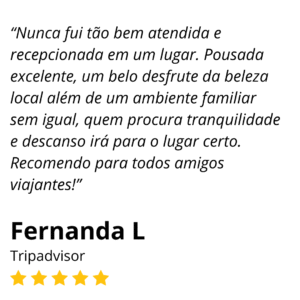 Pousada do Campo (3)