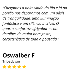 Pousada do Campo (4)