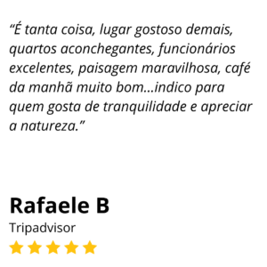 Pousada do Campo (5)