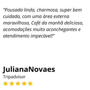 Pousada do Campo (6)