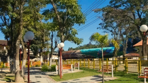 🌄 O que fazer em Ipiabas: 7 passeios imperdíveis para quem ama natureza e tranquilidade